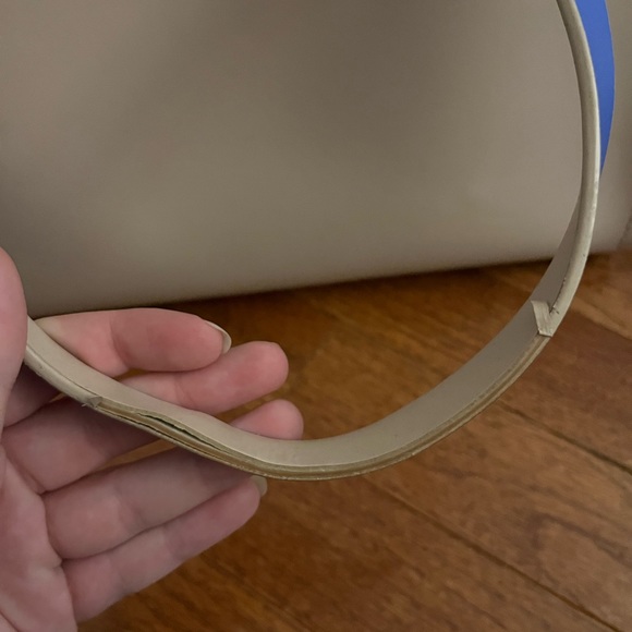 Kate Spade Bag - Picture 3 of 4